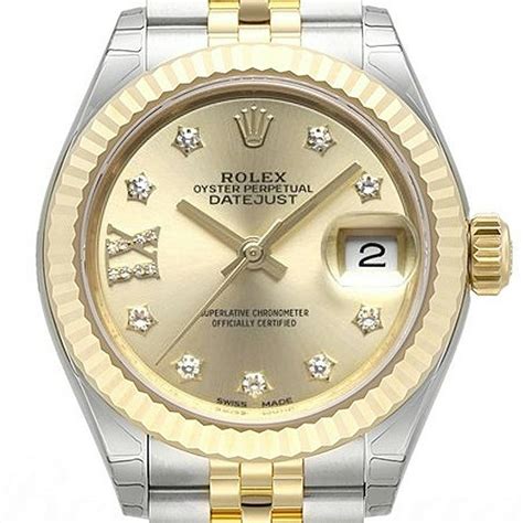 günstige rolex uhren|rolex uhren damen.